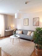 Ellivuori Resort Hehku