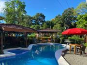 Top Matapalo Top Matapalo