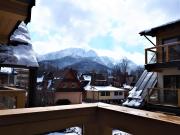 Top Zakopane