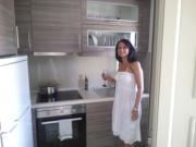 Top Agia Pelagia Top Agia Pelagia