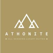 ATHONITEseasons luxury suites ATHONITEseasons luxury suites