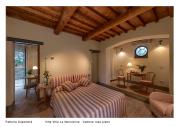 Fattoria Casamora - Villa La Nocciolina