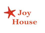 Joy House