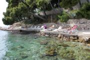 Holiday home Korta - 50 m from sea