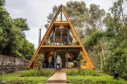 Top Machachi