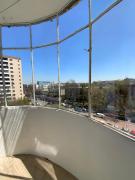 Top Bucharest