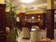 Top Plovdiv Top Plovdiv