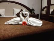 Top Sîmbăta de Sus