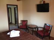 Top Sîmbăta de Sus