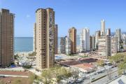 Top Benidorm