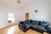 Top Colwyn Bay