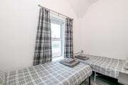 Top Colwyn Bay