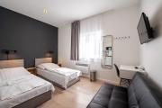 Chesscom Apartments Chesscom Apartments