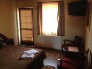 Top Sîmbăta de Sus