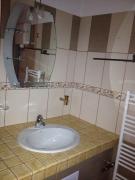 Top Sîmbăta de Sus