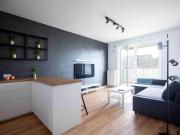 Top Warszawa Top Warszawa