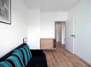 Top Warszawa Top Warszawa