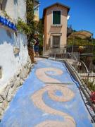 Top Mortola Superiore Top Mortola Superiore