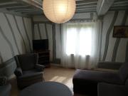 Top Blangy-sur-Bresle