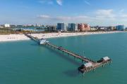 Top Clearwater Beach