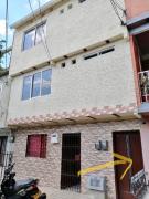 Piso 2-apartment near to Cali Airport