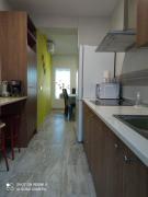 Top La Puebla de Montalbán