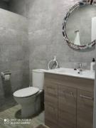 Top La Puebla de Montalbán