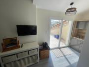 Top Saint-André-les-Alpes