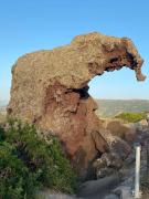 Top Castelsardo