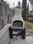 1Dest - Arco Climbing