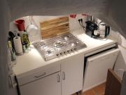 Top Tourrettes-sur-Loup