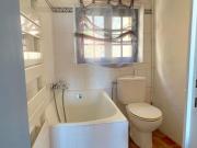 Top Tourrettes-sur-Loup