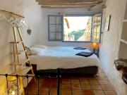 Top Tourrettes-sur-Loup