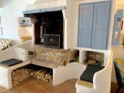 Top Tourrettes-sur-Loup