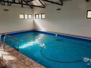 Top Clarens