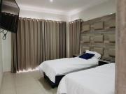 Top Clarens