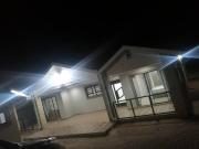 Top Clarens