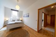 Top Chemnitz
