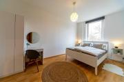 Top Chemnitz