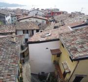 la Dolce Vita suites