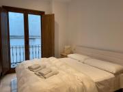 La Casa de La Escalera