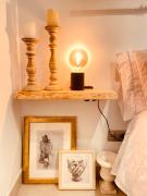 Top Las Palmas de Gran Canaria