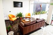 Top Tarapoto