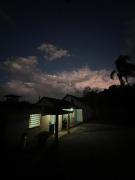 Top Bento Gonçalves