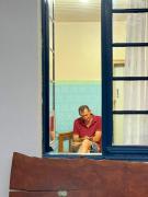 Top Bento Gonçalves