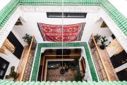 Top Marrakesz