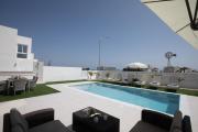 Top Protaras