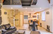 Top Vasteville