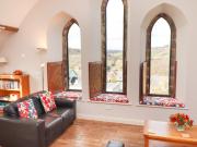 Top Grosmont