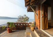 Top Chiplun